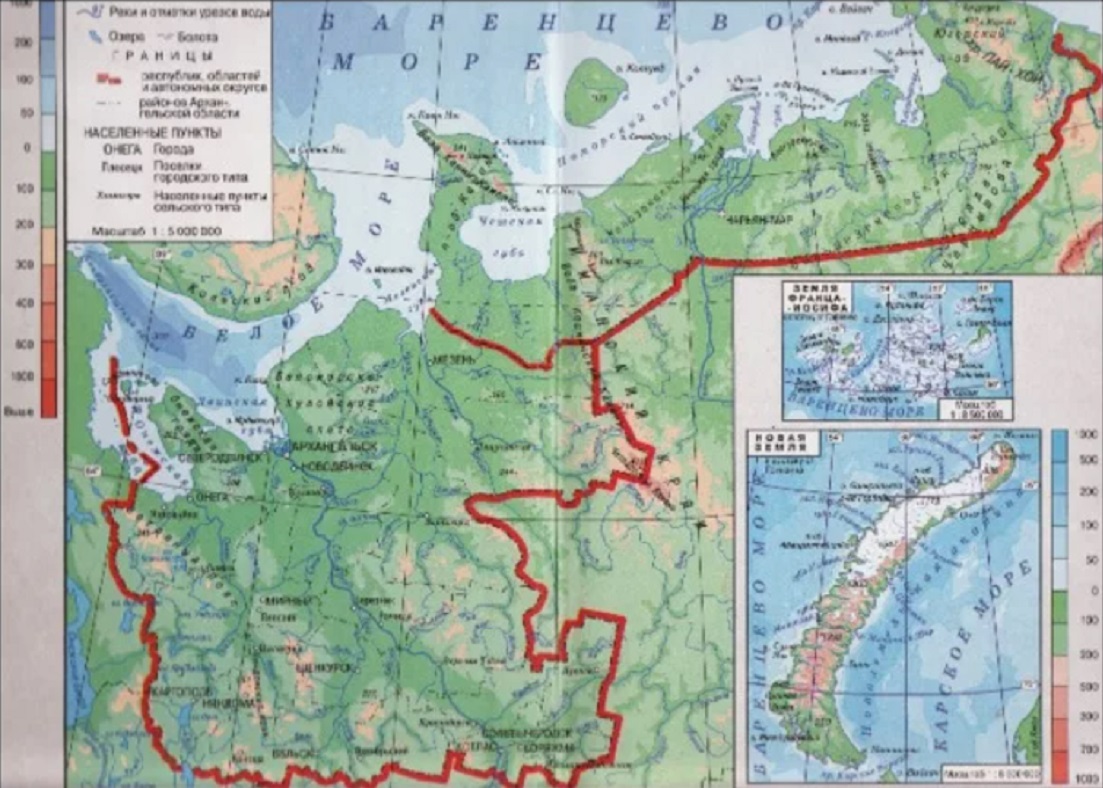 КР29г.jpg