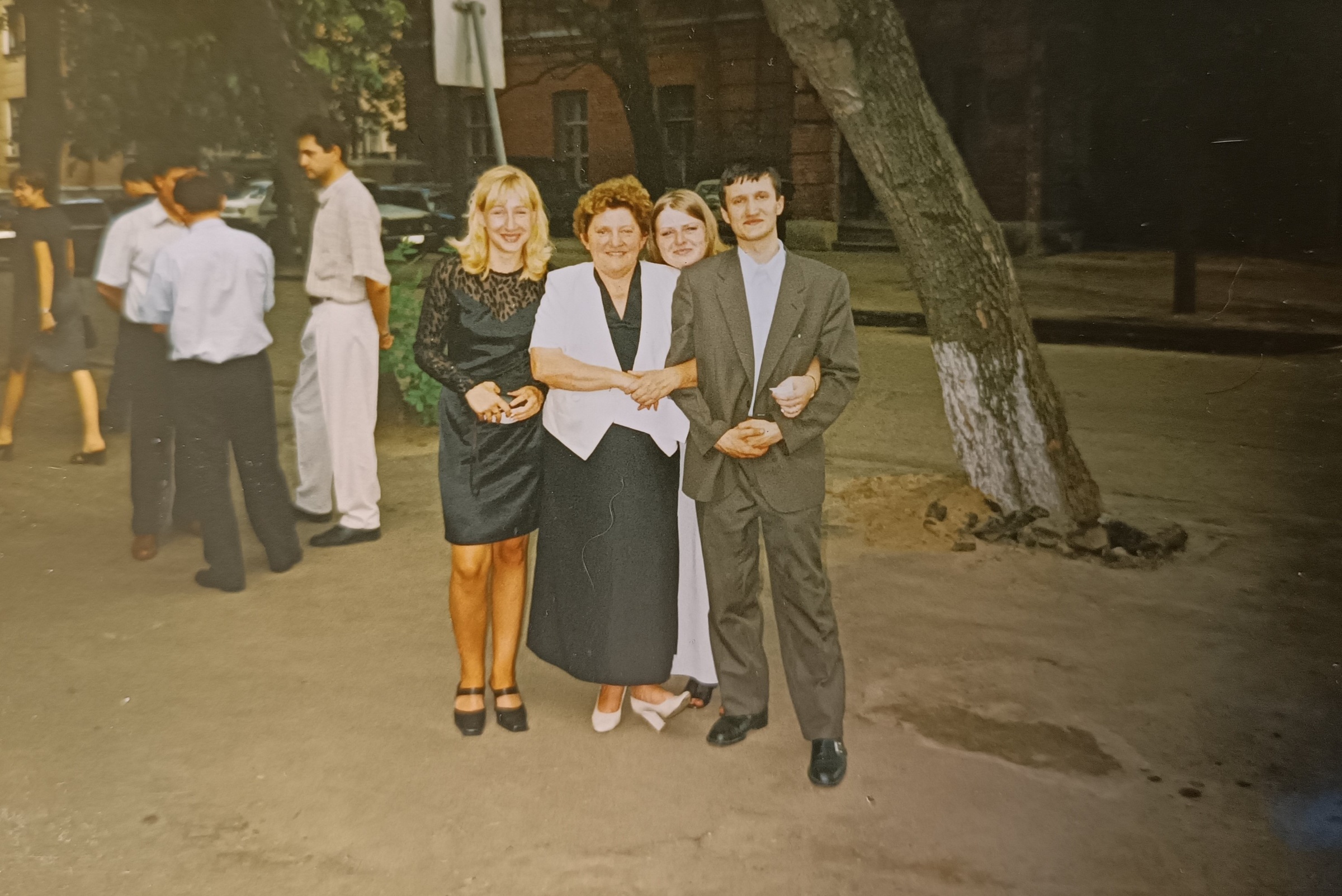 Л.М.Коротких и А.А.Семененко.jpg