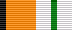 Медаль «За отличие в соревнованиях» III место (лента).png