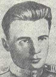 Сергей Михайлович Черепанов.jpg