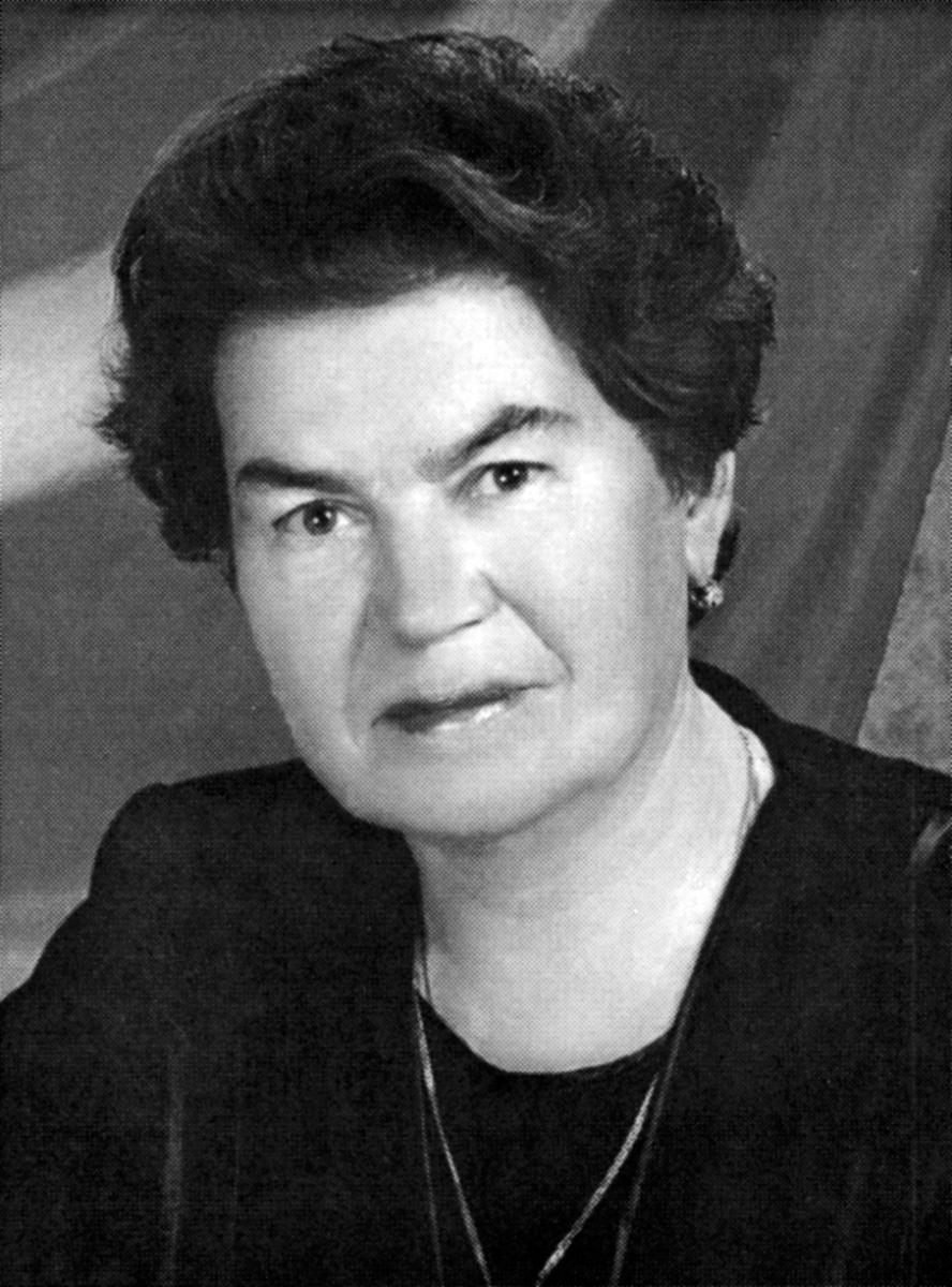Цветкова Юлия Васильевна (г. Йошкар-Ола).jpg