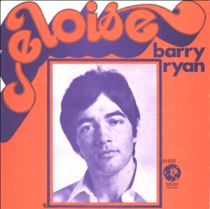 Barry Ryan - Eloise.jpg