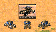 Файл:ChaosDroneRA2.PNG