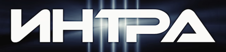 Intra-yhtyeen logo.png