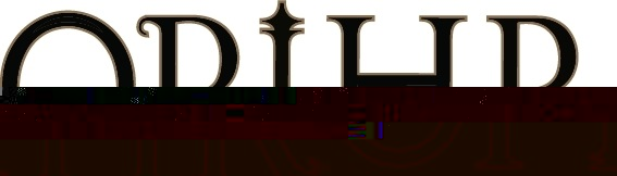 Файл:Opihr-Logo.jpg