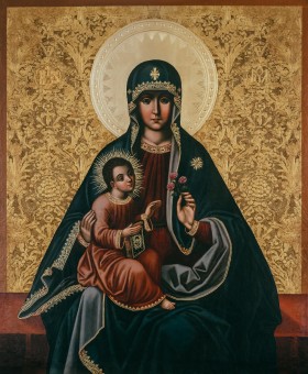 OurLadyofAglona.jpeg