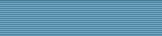 RUS Order of St.Andrew ribbon bar.png