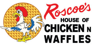 Roscoeslogo.png