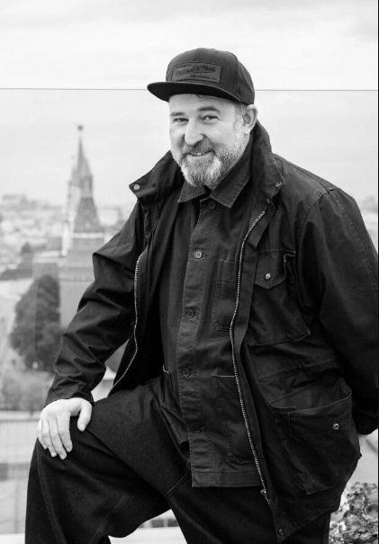 Файл:Rozin-Alexey.jpg