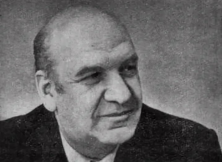 Василий Николаевич Осокин (писатель).jpg