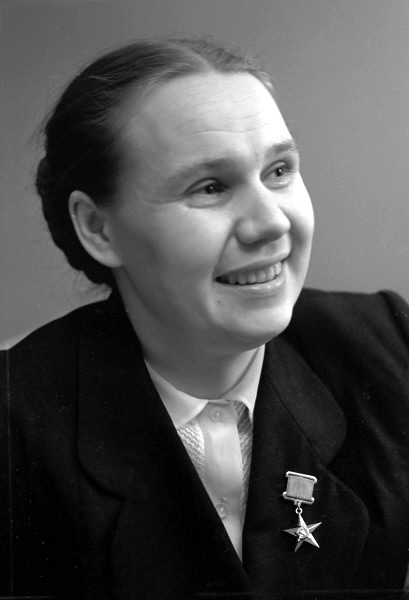 Гаганова, Валентина Ивановна.jpg
