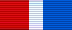 Знак отличия «За заслуги перед Владивостоком»