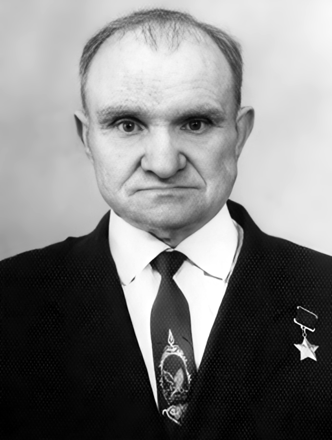 Шенцов, Николай Степанович.png