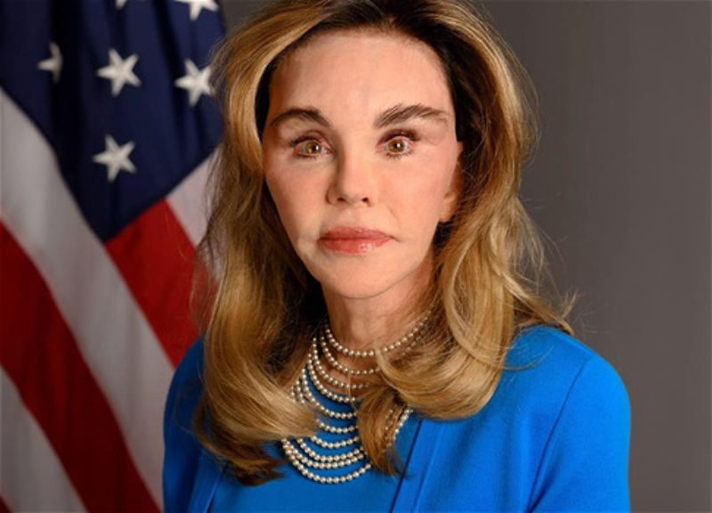 Barbera Thornhill 2026.jpg