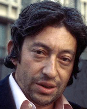 Gainsbourg 37.jpg