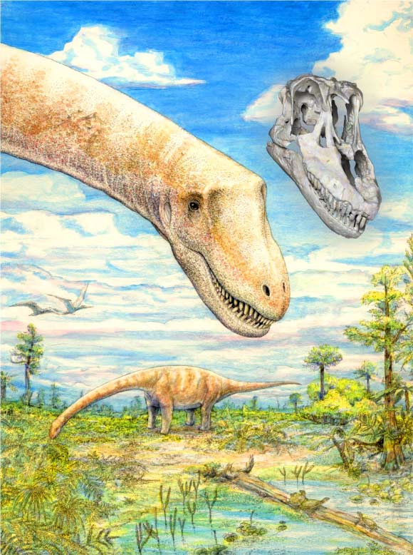Image 3820-Sarmientosaurus-musacchioi.jpg
