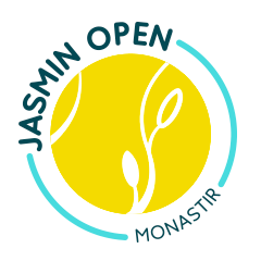 Файл:Jasmin Open.png