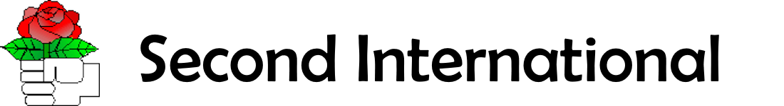 Logo-sd.png