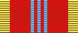 Ribbon 130 Stalin.png