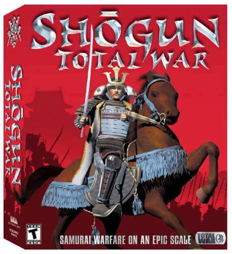 Файл:Shogun Total War.jpg