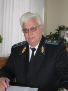 Valerij Anatolievich Orlov.jpg