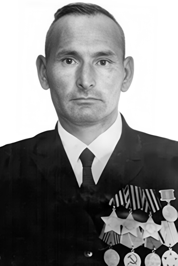 Асанов, Алимхан Баранбаевич.png