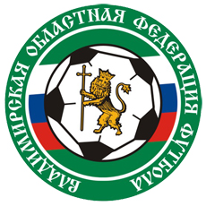 Файл:Лого Влад обл фед фут.jpg
