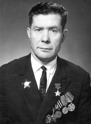 Малыгин, Григорий Алексеевич (Герой Советского Союза).jpg
