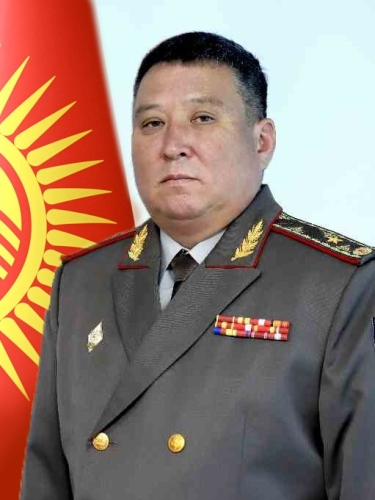 Мукамбетов, Руслан Мустафаевич.jpeg