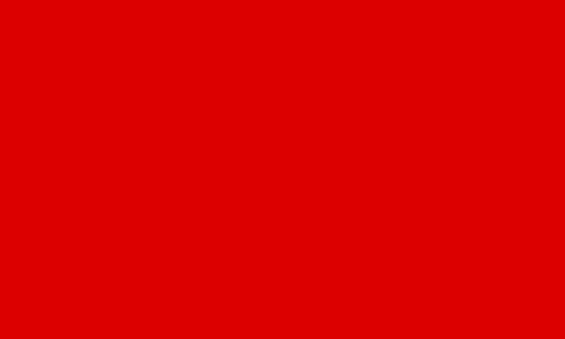Файл:Флаг Советских республик.png