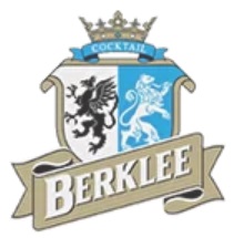 Berklee logo.jpg
