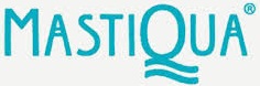 Файл:Mastiqua logo.jpg