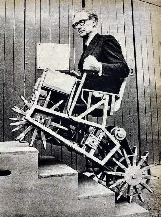 Meredith thring chair climber.jpg