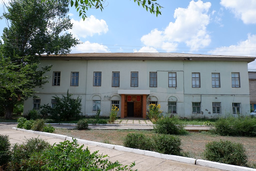 Файл:Museumchernyyar.jpg