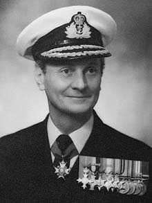 Rear Admiral Edward Findlay Gueritz.jpg