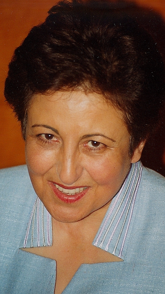 Shirin Ebadi.jpg