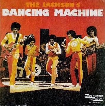 The Jackson 5 — Dancing Machine single cover.jpg
