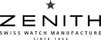 Zenith logo seite.png