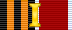 За храбрость (РФ) I степени.png