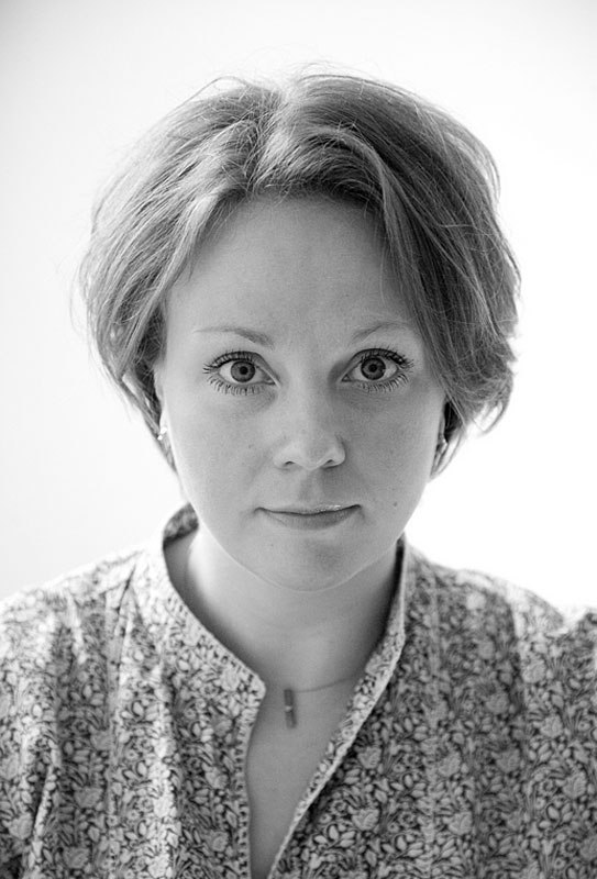 Лапина, Анастасия Юрьевна.jpg