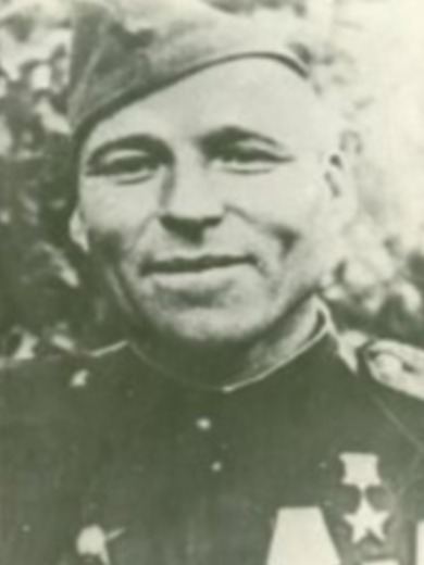 Русинов Василий Иванович.jpg