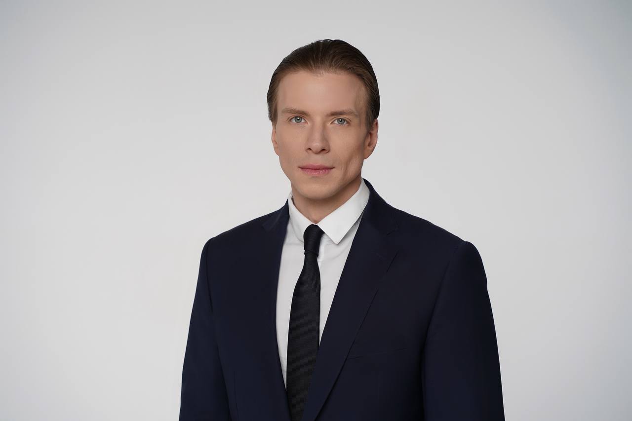 Соколов Сергей Сергеевич.jpg