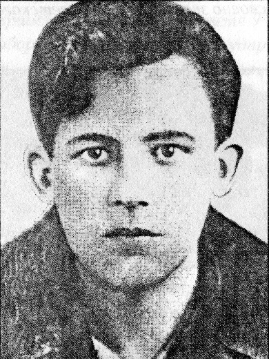Чеботарёв Дмитрий Фёдорович (Герой).jpg