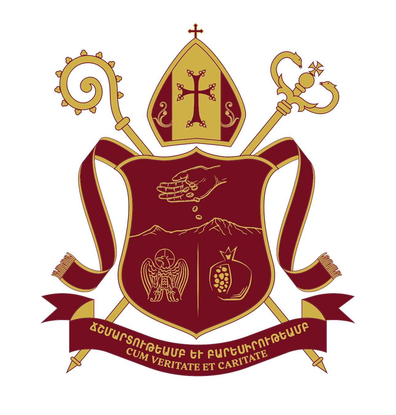 ArmenianOrdinariateEasternEurope2.png