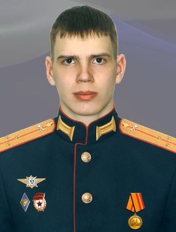 Belyaev Dmitriy Vasilyevich (Geroy Rossiyskoy Federatsii).jpg