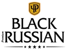 Black Russian logo.jpg