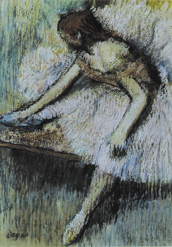 Danseuse rose 1813.jpg