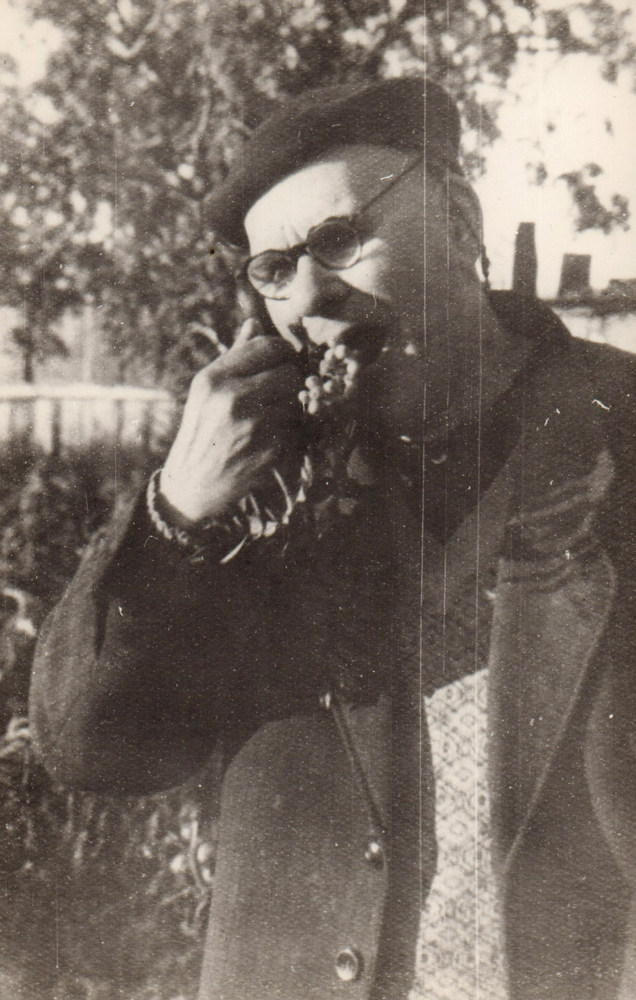 F.V. Sychkov 1940s.jpg