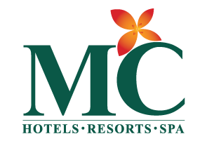 Mc-hotels.png