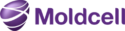 Файл:Moldcell-logo.png